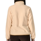 W's LW Synch Snap-T P/O Fleece