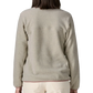 W's LW Synch Snap-T P/O Fleece