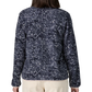 W's LW Synch Snap-T P/O Fleece