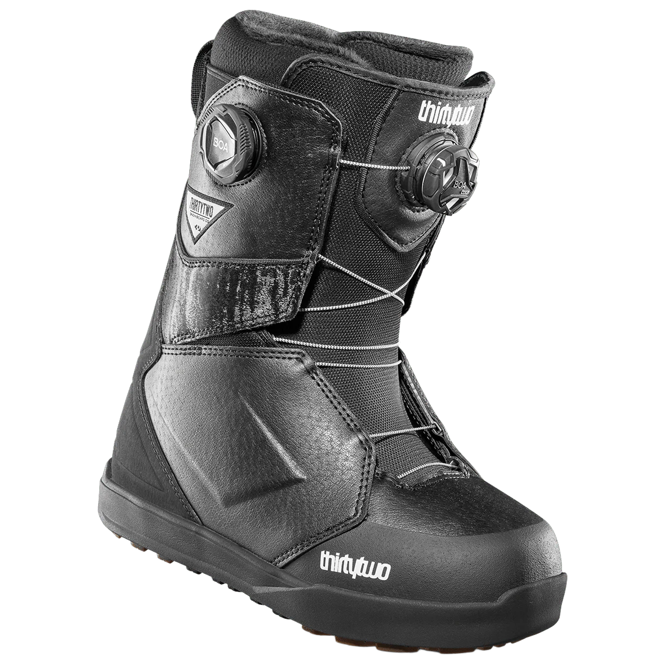 W's Lashed Double Boa Boot 2025