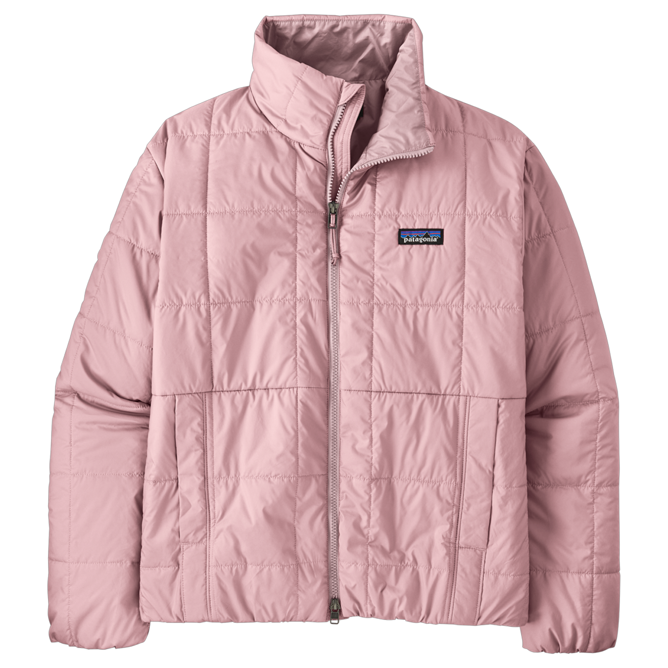 W's Light Gust Jacket