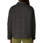 W's Light Gust Shirt Jacket