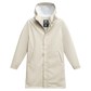 W's Long Classic Rain Jacket 2025