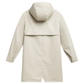 W's Long Classic Rain Jacket 2025