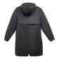 W's Long Classic Rain Jacket 2025