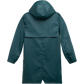 W's Long Classic Rain Jacket 2025