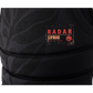 W's Lyric Impact Vest