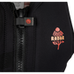 W's Lyric Impact Vest