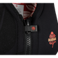 W's Lyric Impact Vest