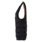 W's Lyric Impact Vest
