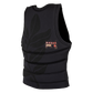 W's Lyric Impact Vest