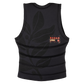 W's Lyric Impact Vest