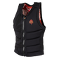 W's Lyric Impact Vest
