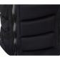 W's Lyric Impact Vest