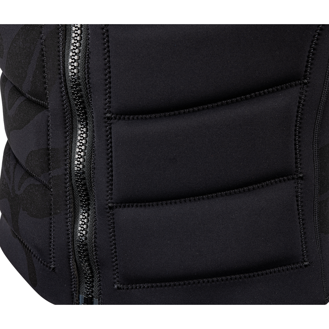 W's Lyric Impact Vest