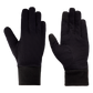 W's Merino Liner Glove