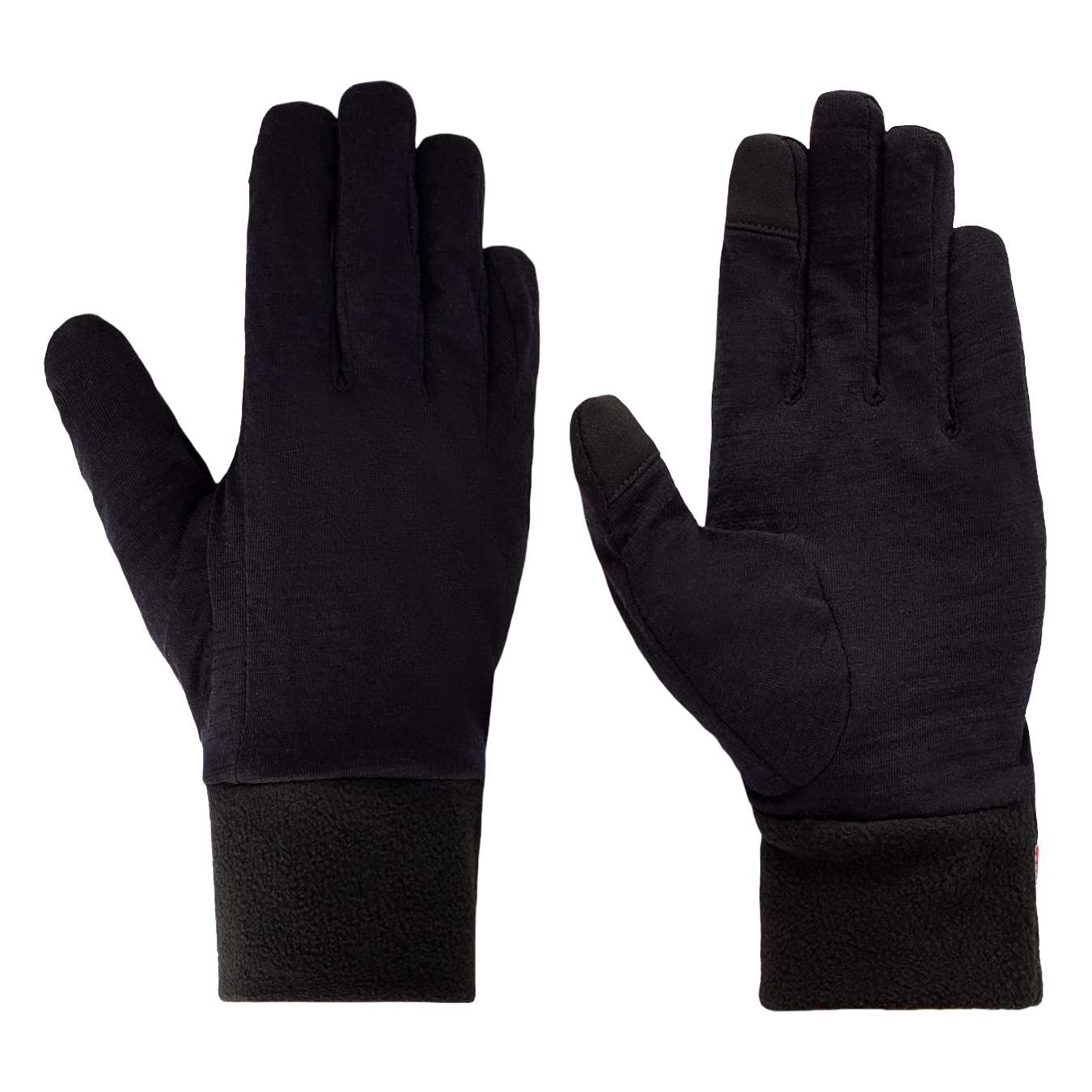 W's Merino Liner Glove