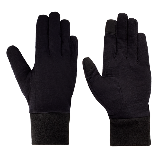 W's Merino Liner Glove
