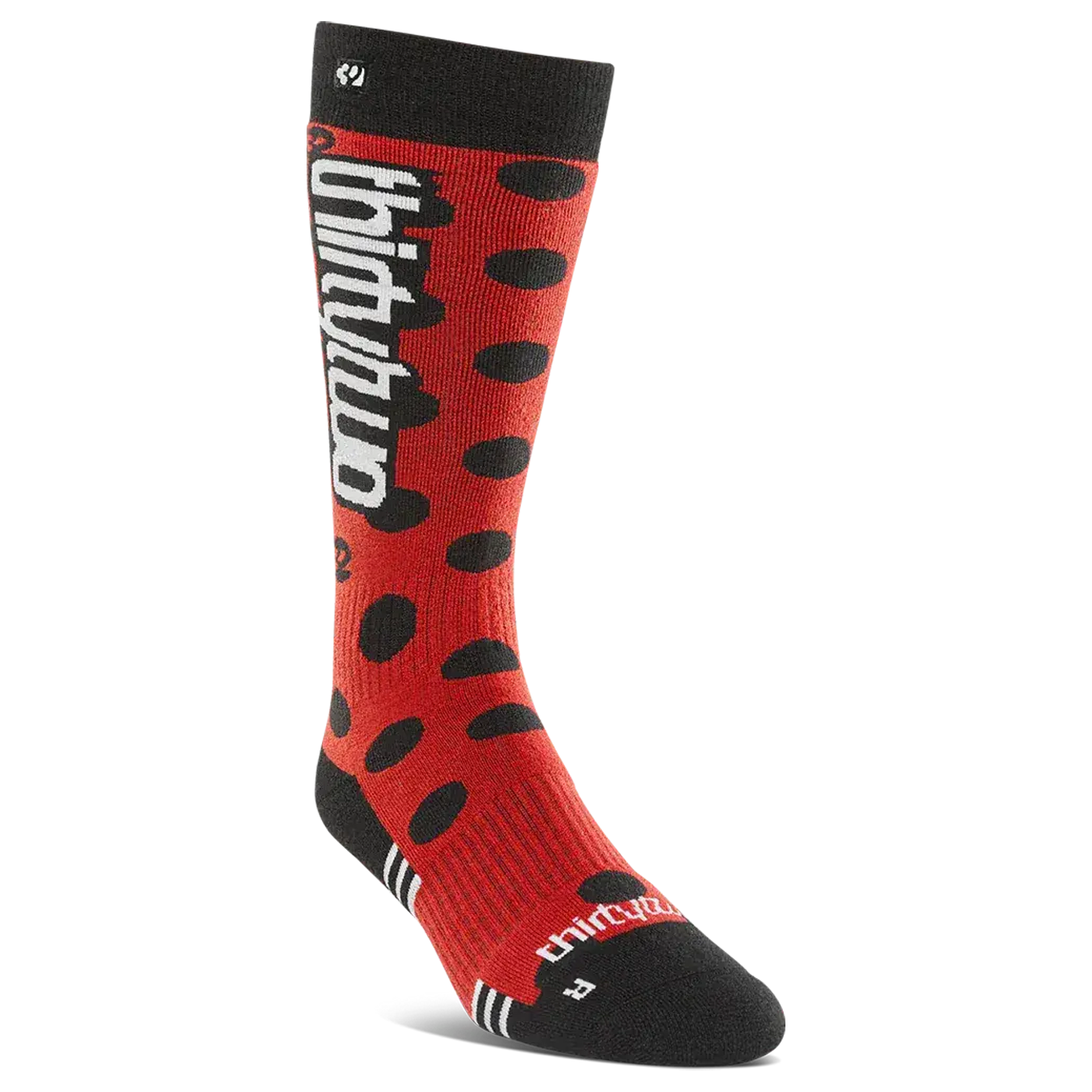 W's Merino Sock
