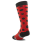 W's Merino Sock