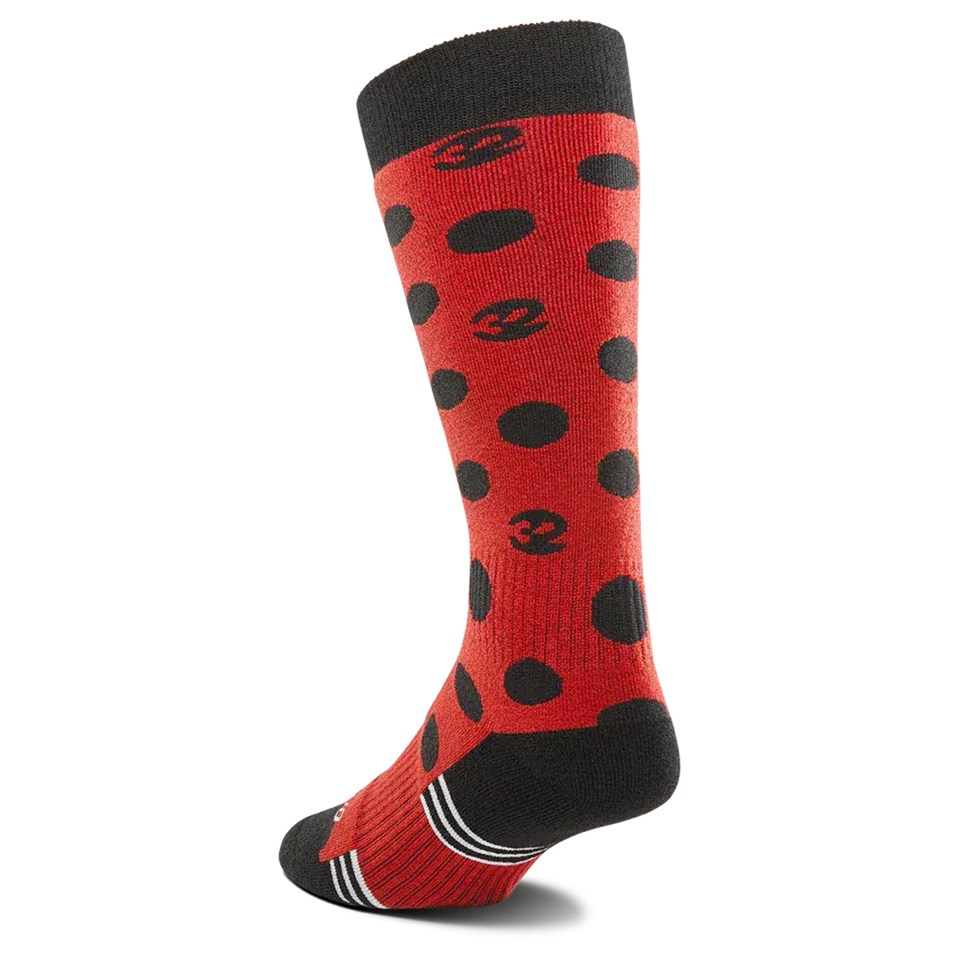 W's Merino Sock