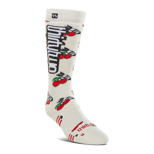 W's Merino Sock 2026