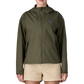 W's Mesa Lane Rain Jacket