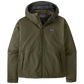 W's Mesa Lane Rain Jacket