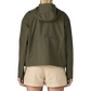 W's Mesa Lane Rain Jacket