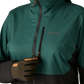 W's Nano-Air Ultralight Freeride Jacket