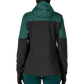 W's Nano-Air Ultralight Freeride Jacket