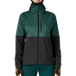 W's Nano-Air Ultralight Freeride Jacket