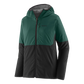 W's Nano-Air Ultralight Freeride Jacket