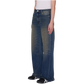 W's Obey Elara 5 Pocket Denim Pant