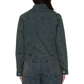 W's Obey Rove Moto Jacket