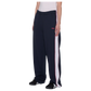 W's Obey Zeno Sweatpant