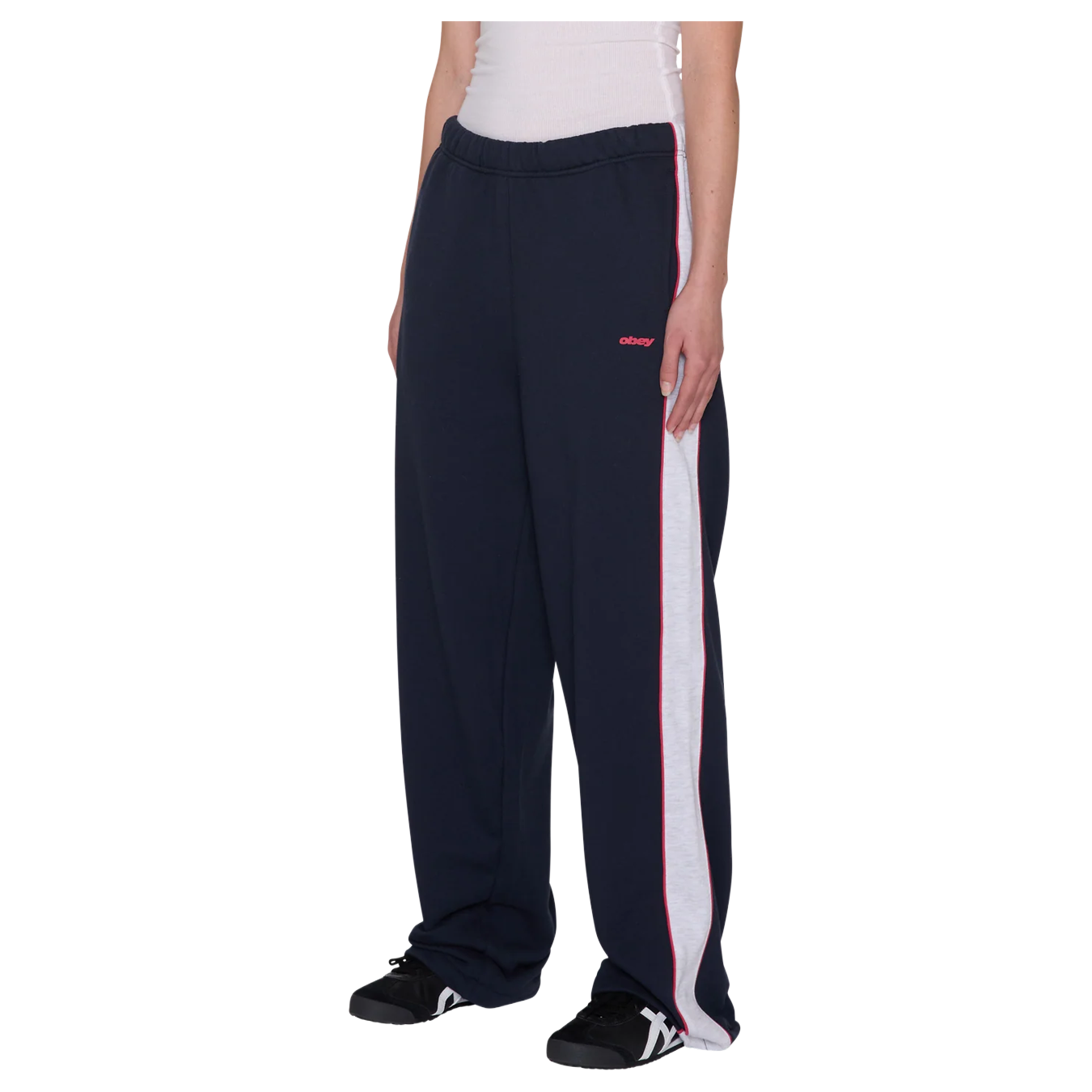 W's Obey Zeno Sweatpant