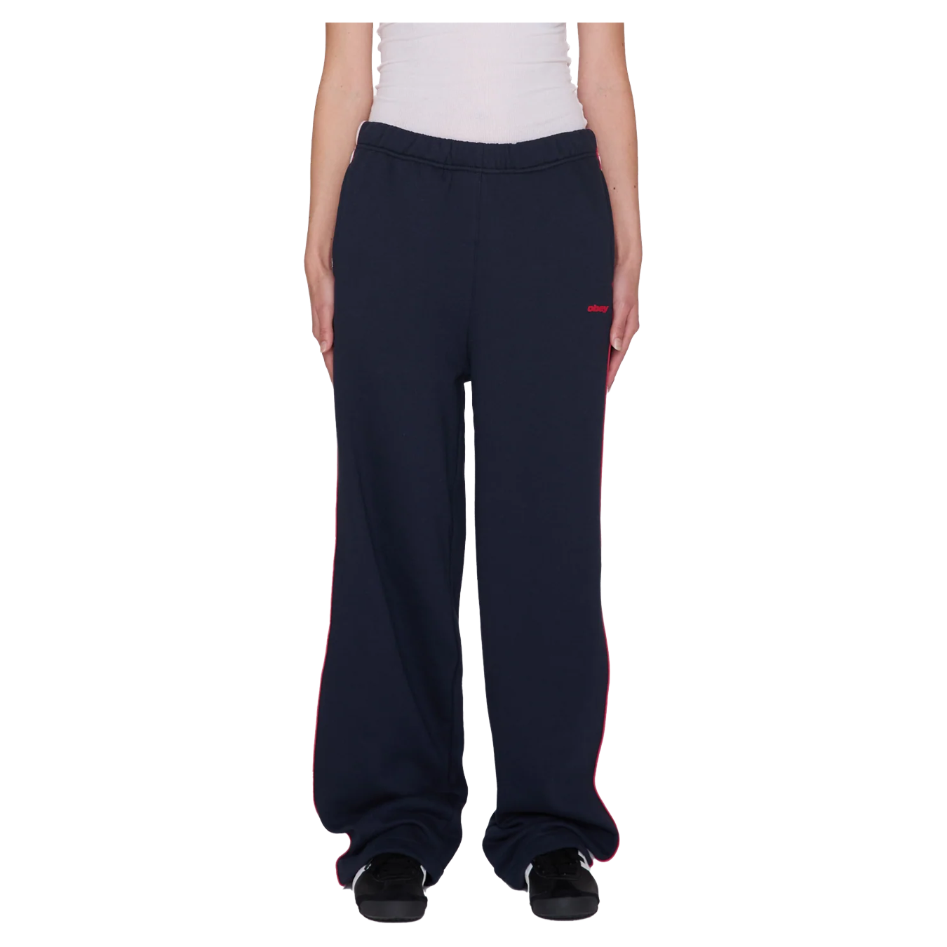 W's Obey Zeno Sweatpant
