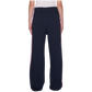 W's Obey Zeno Sweatpant