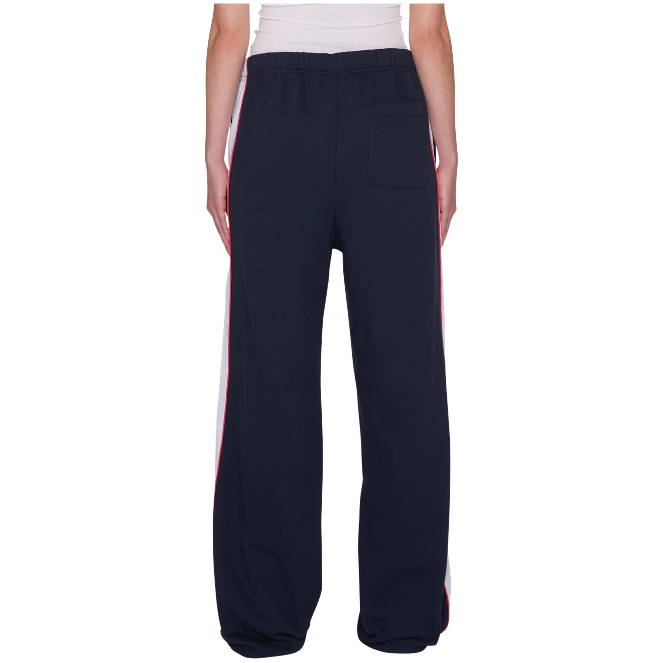 W's Obey Zeno Sweatpant