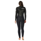 W's Omega 32GB Steamer Full Suit