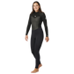 W's Omega 32GB Steamer Full Suit