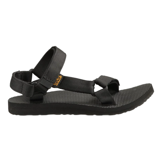 W's Original Universal