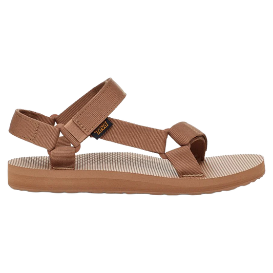 W's Original Universal