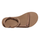 W's Original Universal Slim