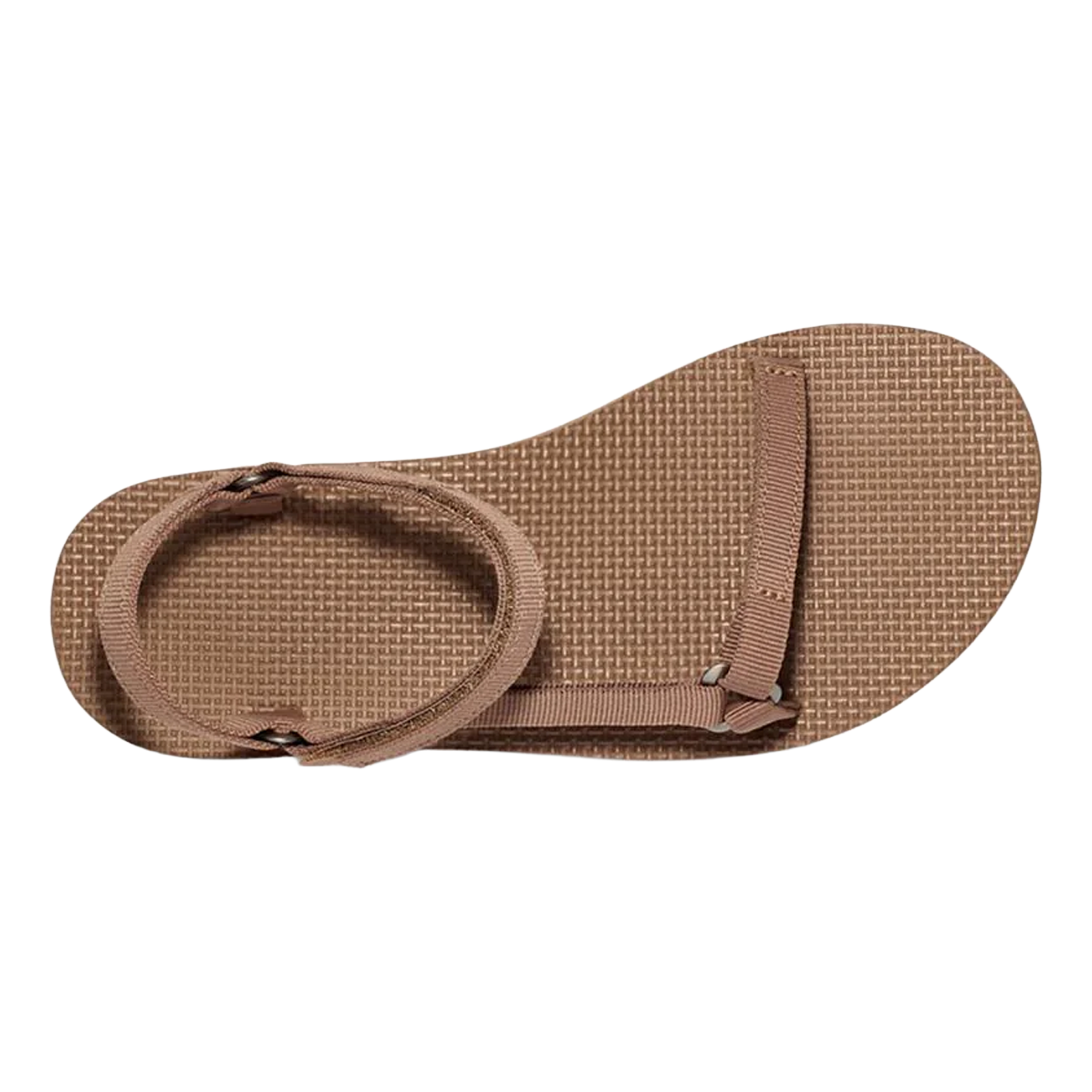 W's Original Universal Slim