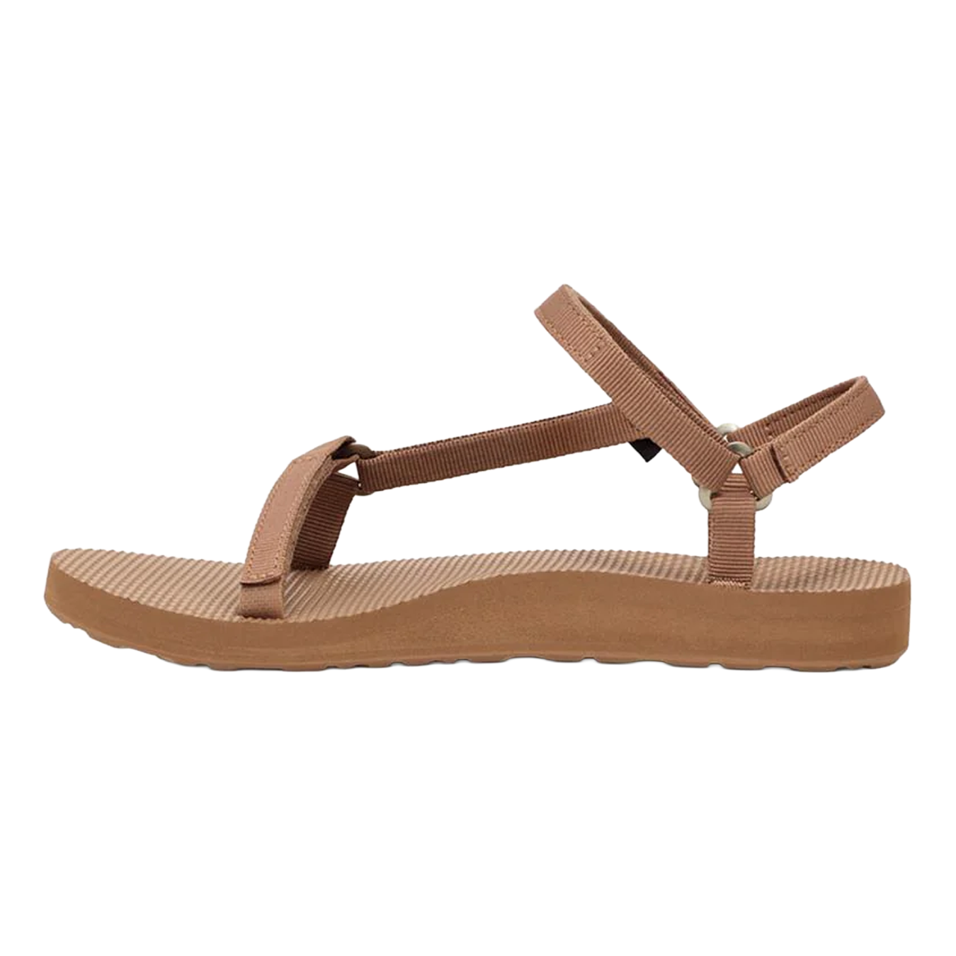 W's Original Universal Slim