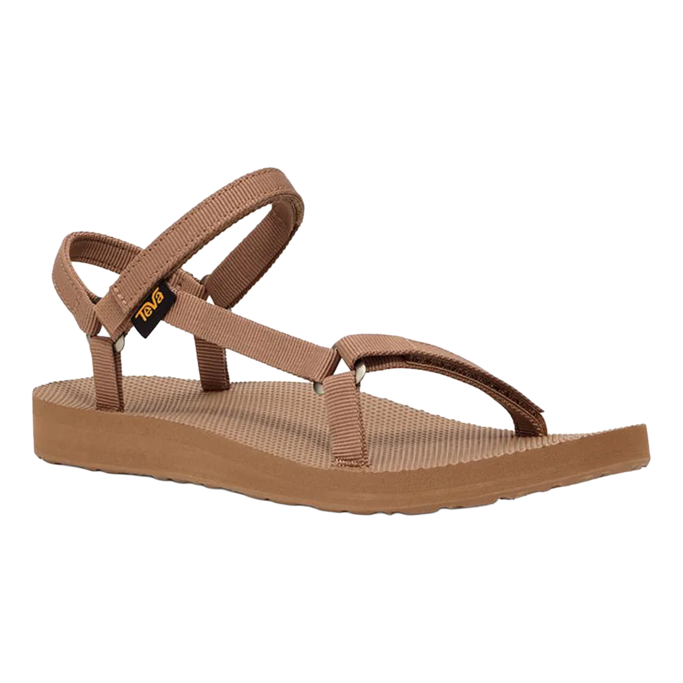 W's Original Universal Slim