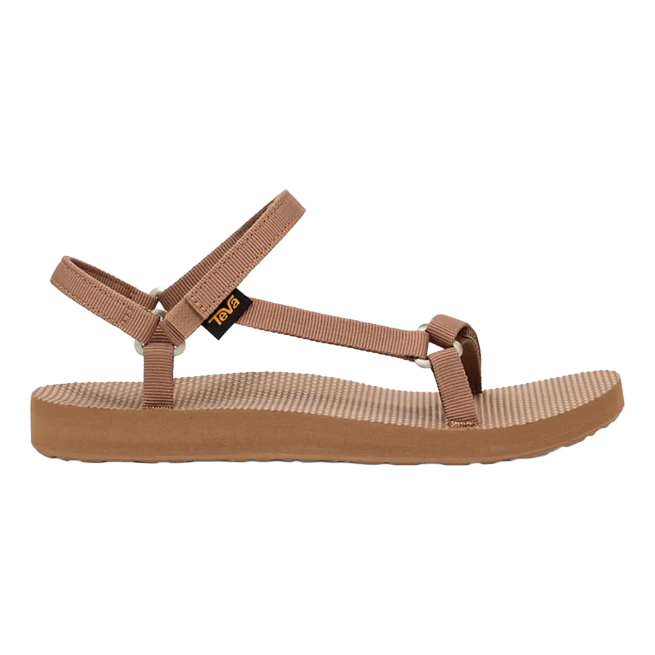 W's Original Universal Slim