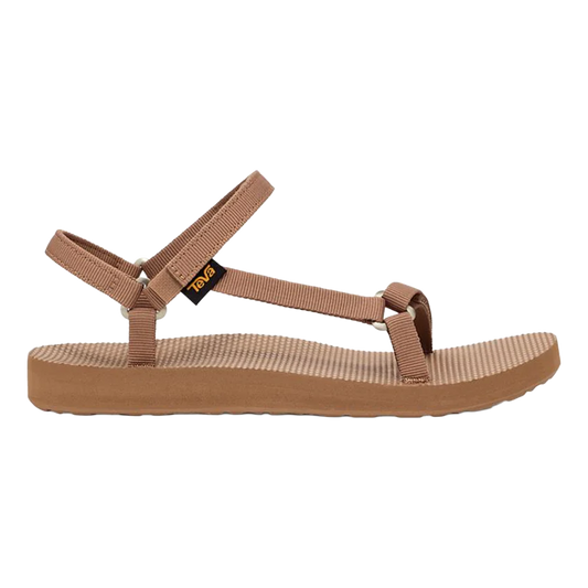 W's Original Universal Slim